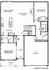 casa en Worthington Village por D.R. Horton Basic