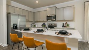 3118 YELLOWHAMMER DRIVE (Salisbury)