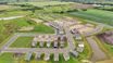 casa en Pike River Crossing por D.R. Horton Basic