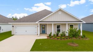3403 Rachel Place (The Victoria)