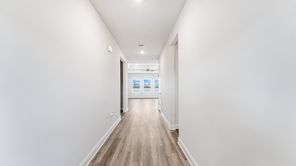 3403 Rachel Place (The Victoria)