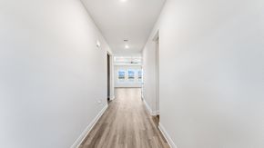 Hodges Bayou Plantation - Southport, FL