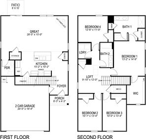 236 Artist Avenue (Elston)