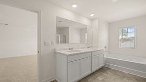 166 STORM LANE (Hayden)