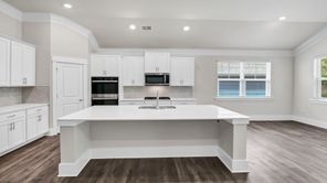 234 LIVINGSTON WOODS DR (LITCHFIELD)
