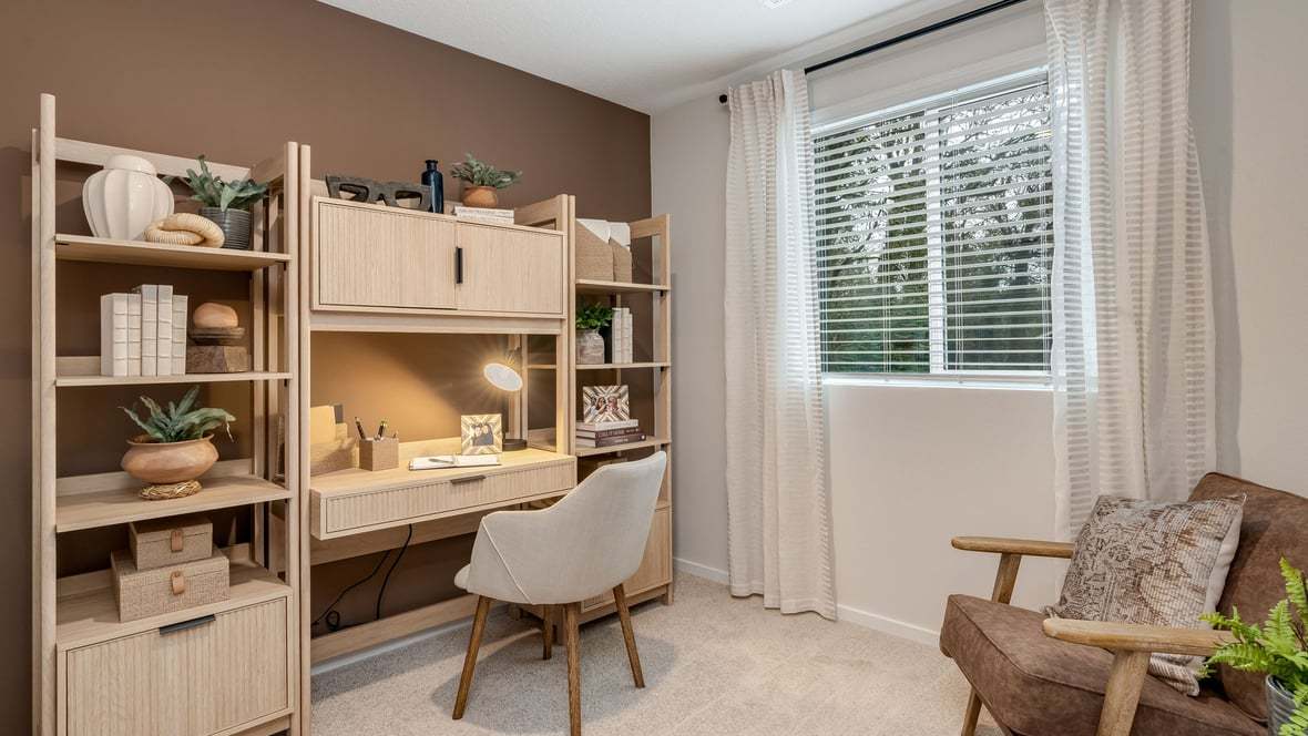 1514 Ne 122Nd Court. Vancouver, WA 98684