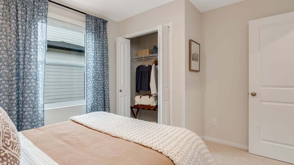 1514 Ne 122Nd Court. Vancouver, WA 98684