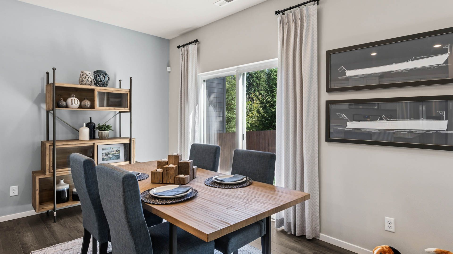 1000 Sw Sedge St. Port Orchard, WA 98367