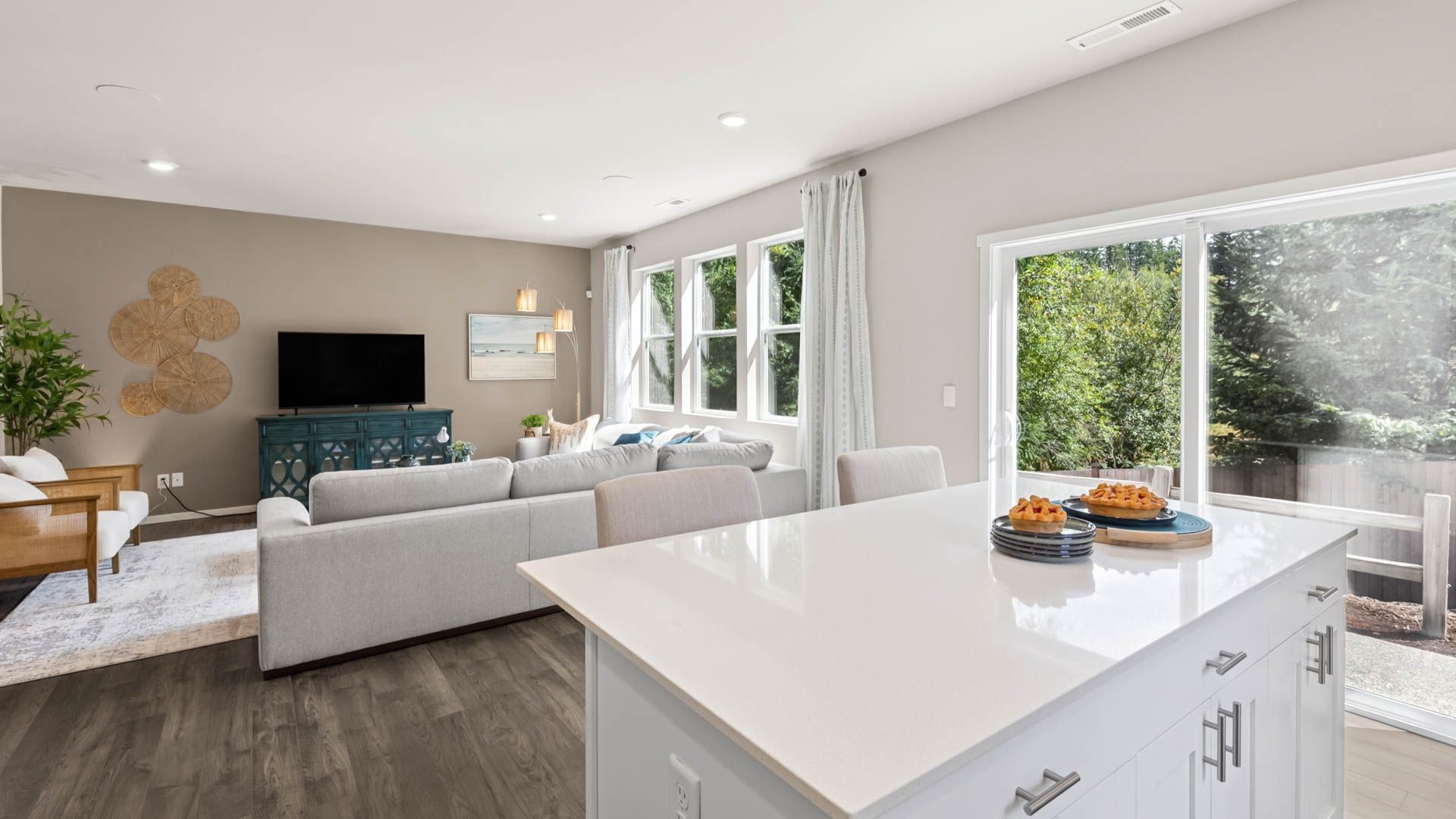 1000 Sw Sedge St. Port Orchard, WA 98367