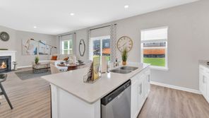 2003 Fox Meadows Circle (Belhaven)