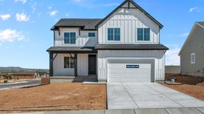 588 S Cedar Creek Drive 97 (Topaz)