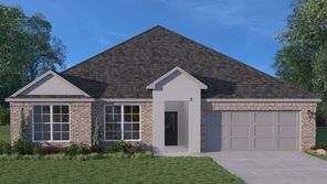 4678 East Ridge Road (Delcambre)