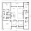 casa en Coxwell Crossing por D.R. Horton Basic