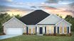 casa en Coxwell Crossing por D.R. Horton