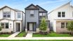 casa en Richland Crossing por D.R. Horton