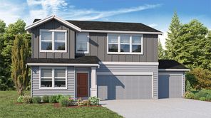 11213 Dunsmuir Dr (Wellington)