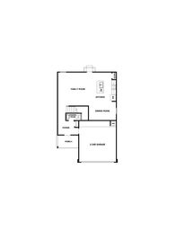 Franklin - Wilkins Valley: Brenham, Texas - D.R. Horton Basic