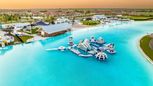 Seaire - Parrish, FL