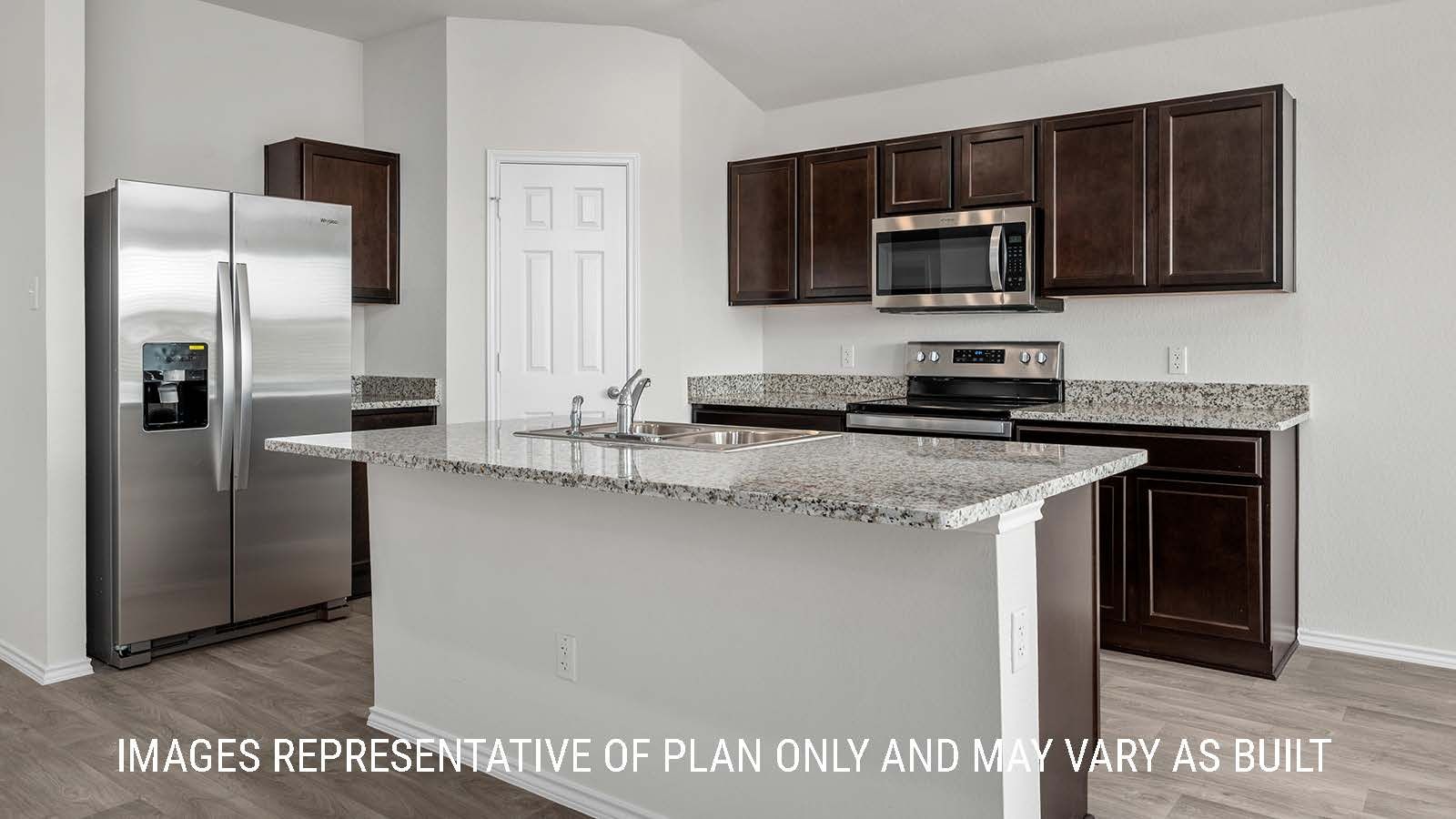 813 Cr 313. Jarrell, TX 76537