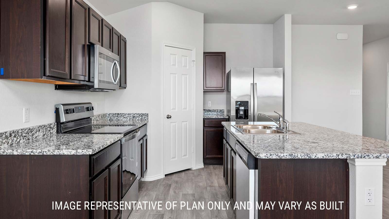 1428 Newey Circle. Temple, TX 76504