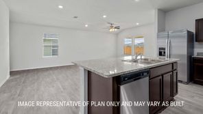 2514 Clarkson Drive (Camden)