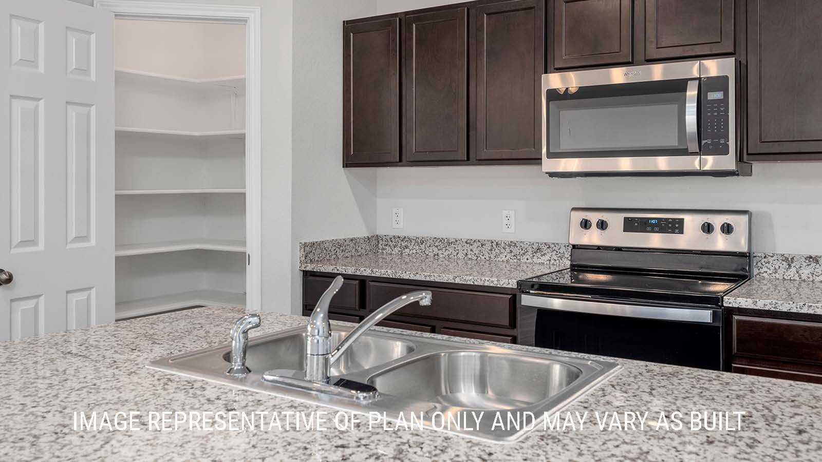 1428 Newey Circle. Temple, TX 76504