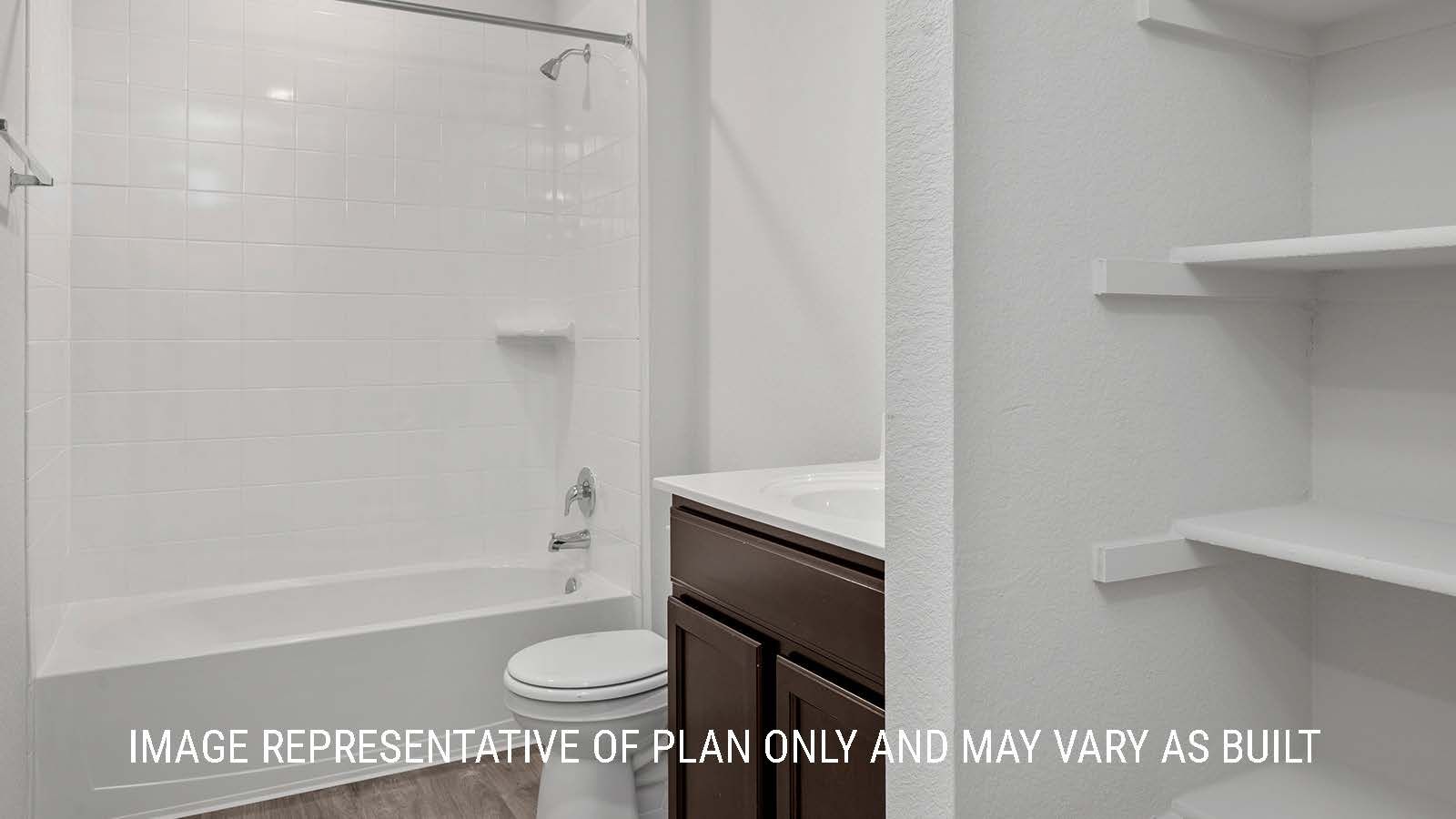 813 Cr 313. Jarrell, TX 76537