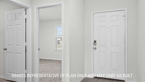 2511 Torbensen Court (Texas Cali)