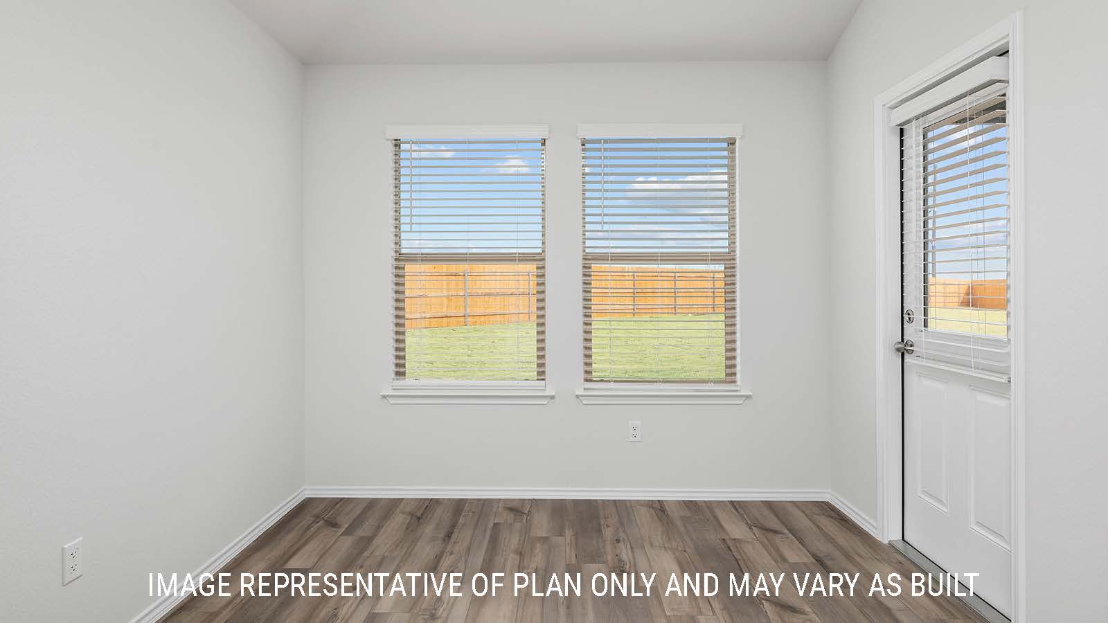 813 Cr 313. Jarrell, TX 76537