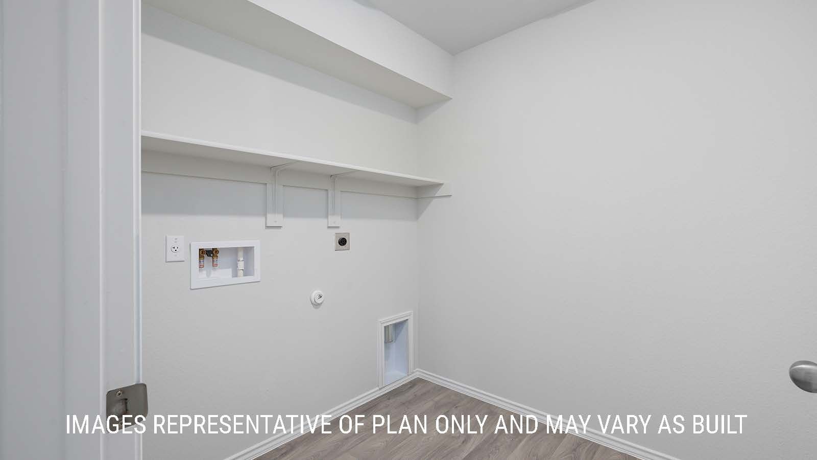 1428 Newey Circle. Temple, TX 76504