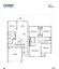 casa en South Island landing por D.R. Horton Basic