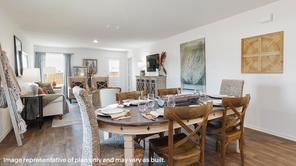 12552 Spoor Vly (The Estero)