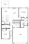 casa en Ruby Rose Twinhomes por D.R. Horton Basic