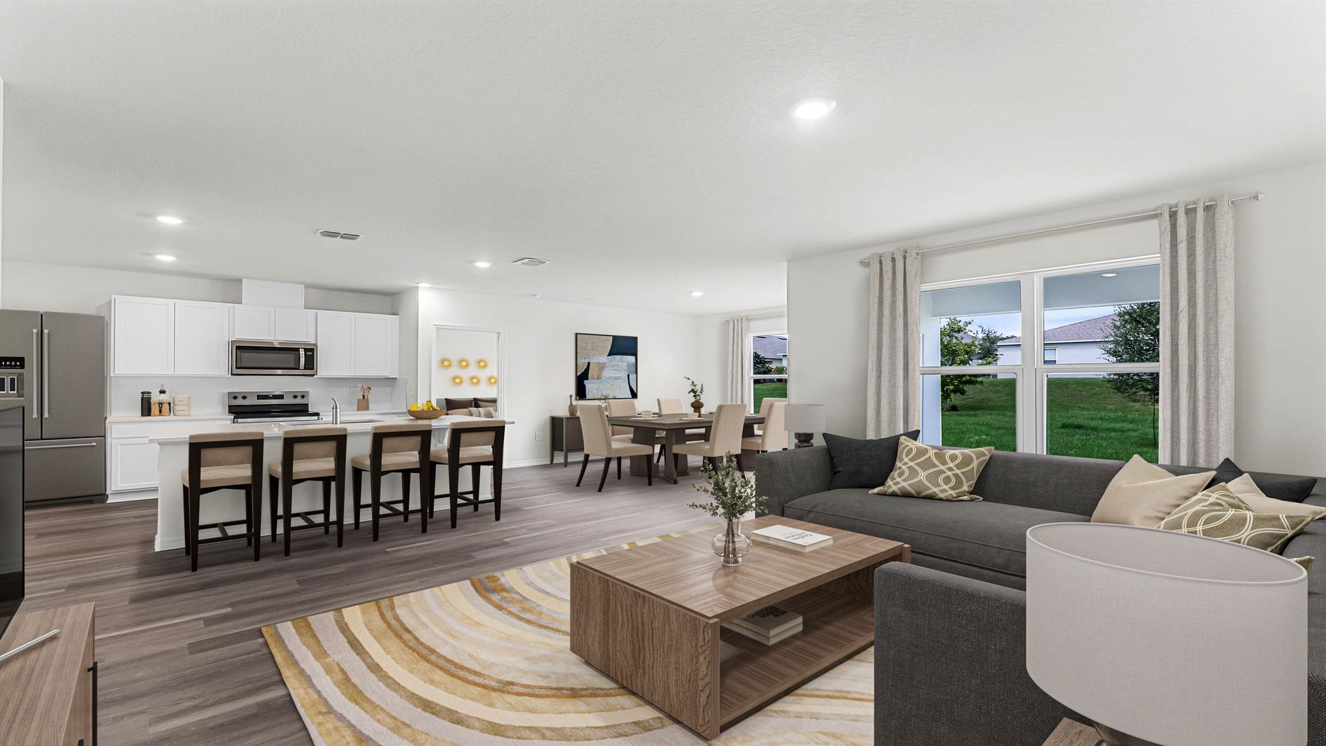 3928 Magenta Place. Saint Cloud, FL 34772