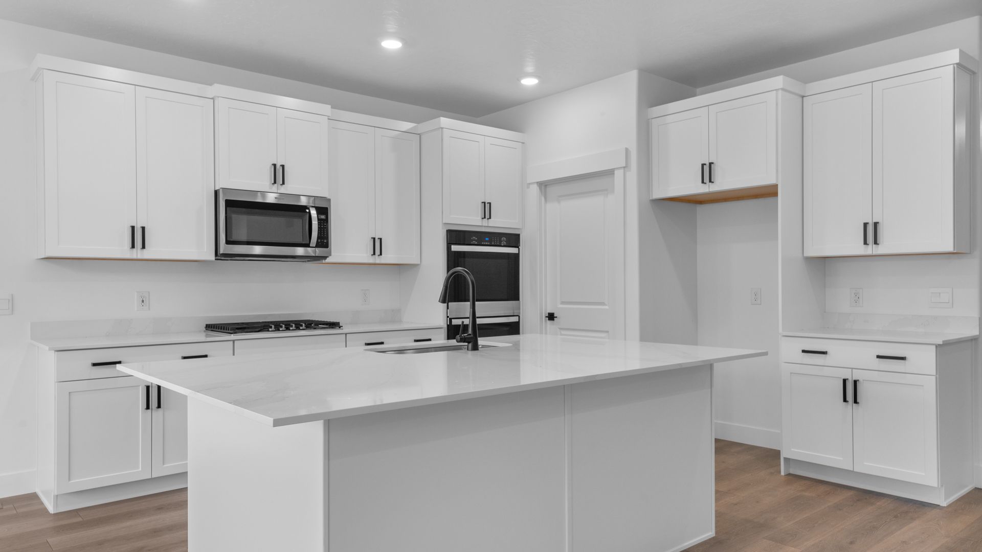 718 North 1600 East. Salem, UT 84653