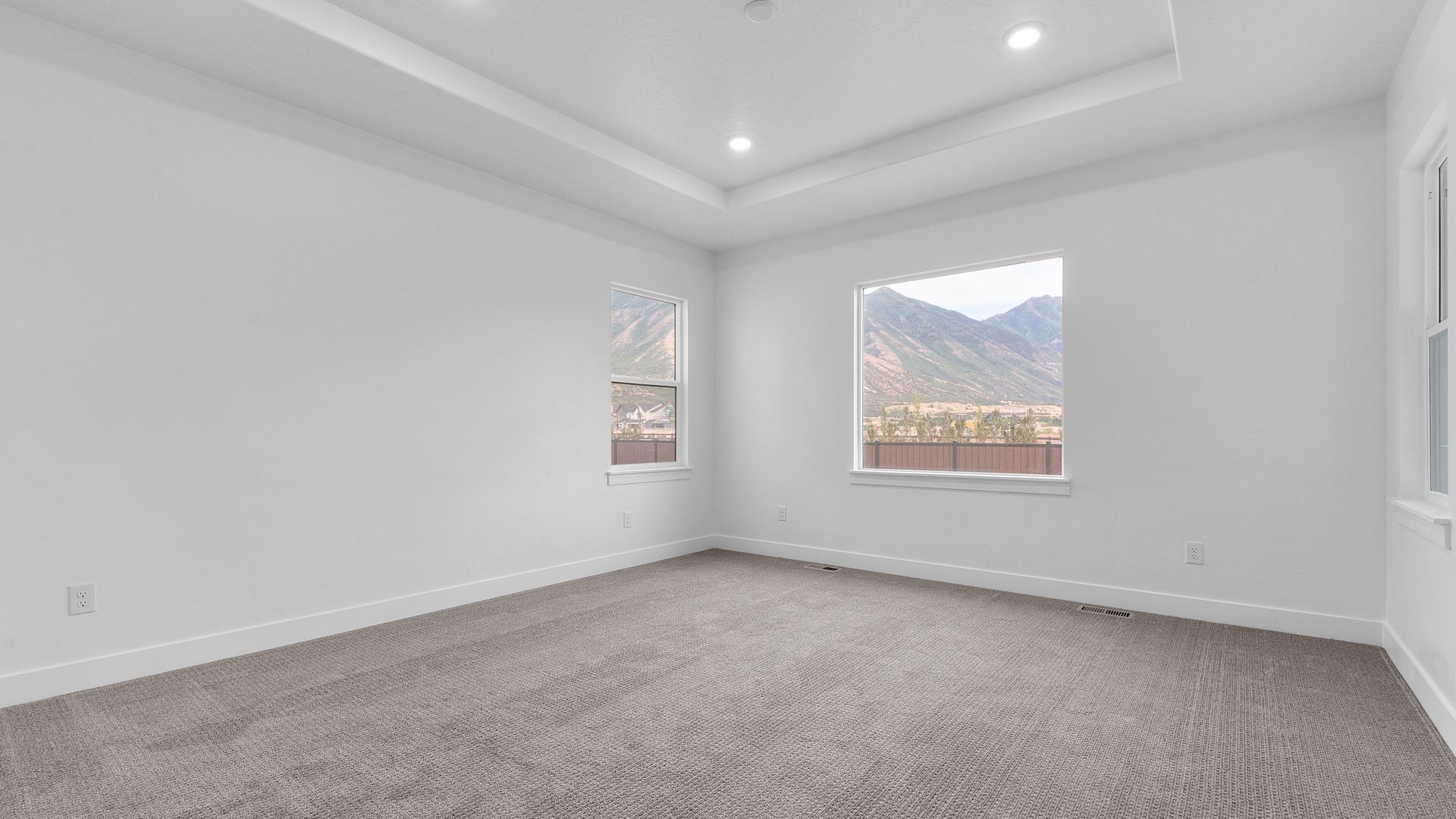 718 North 1600 East. Salem, UT 84653