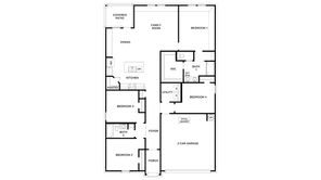20937 Stonework Spur (The Irvine)