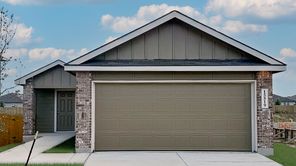 15519 Mint Patch Meadow (The Estero)