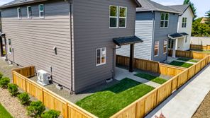 5419 NE 65TH PL (Laurel)