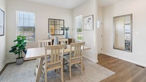 1776 Stable Lane (Ashton)