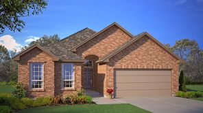 1320 BRISTOL WAY (PORTALES)