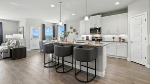 1237 BELTWAY LANE (BLANCO)