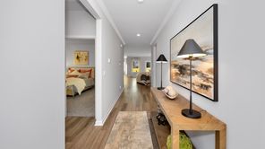 309 WRAYWOOD ROAD (Fraser)