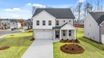 casa en Water Oak Estates por D.R. Horton Basic