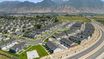 casa en Osprey Towns por D.R. Horton