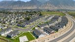 Osprey Towns - Provo, UT