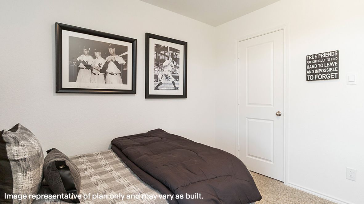 14207 Flint Path. San Antonio, TX 78253