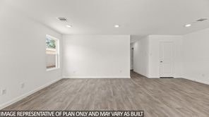 2124 Organ Pipe Cactus (The Gabriel)