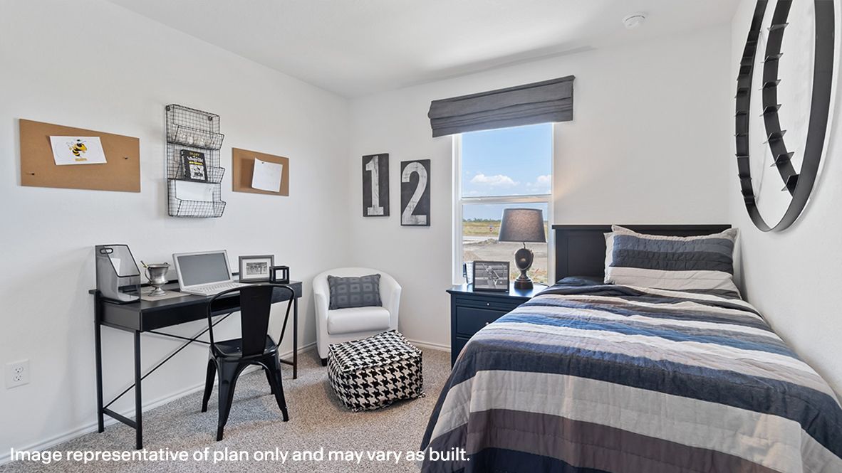 15134 Pinyon Jay. San Antonio, TX 78253