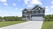 casa en Madison Village por D.R. Horton Basic
